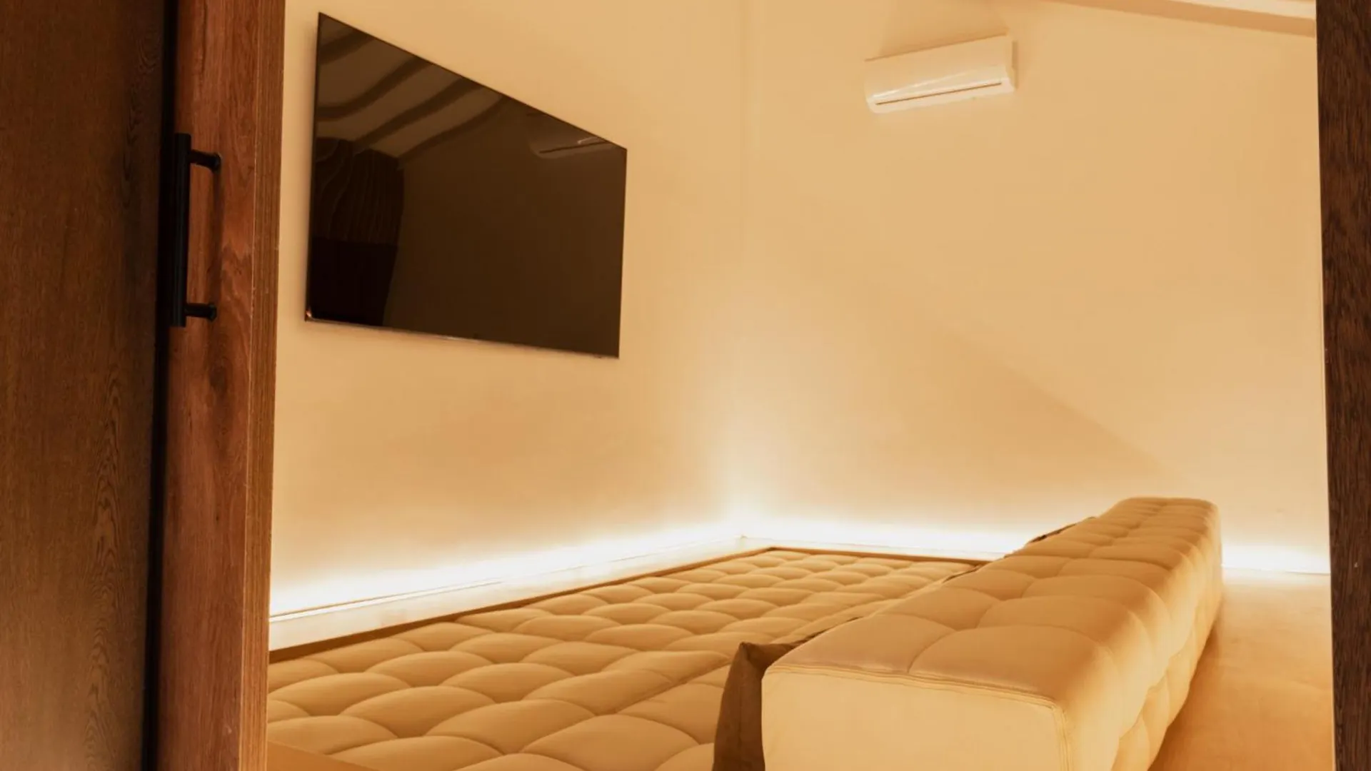 Nattivo Luxury Home Medellín Kolumbia