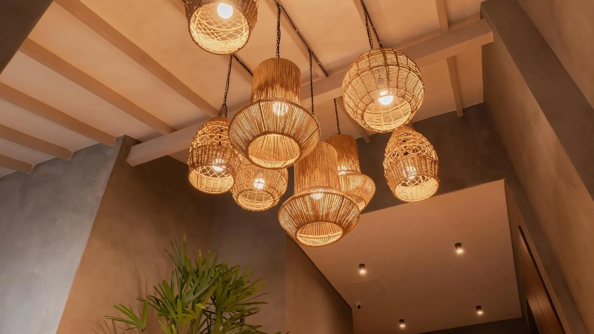 Nyaraló Nattivo Luxury Home Medellín